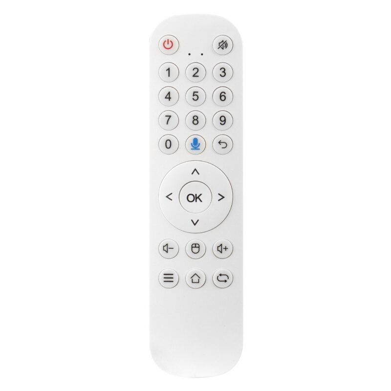 Htv Cast Ultra Hd 4K 16GB Wi-Fi - Image 2