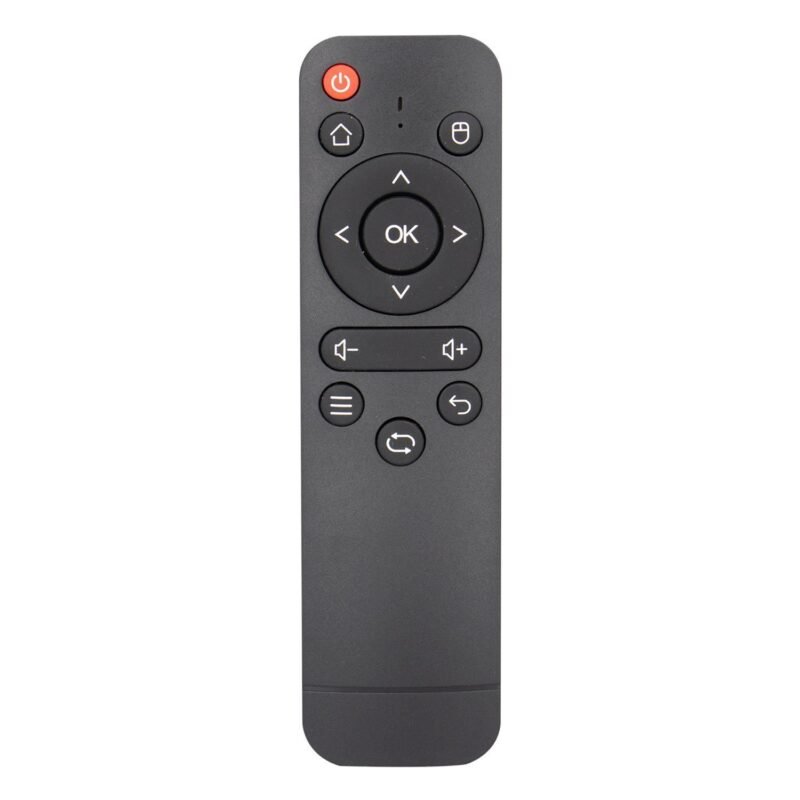 Htv Stick Ultra Hd 4K 16GB Wi-Fi - Image 3