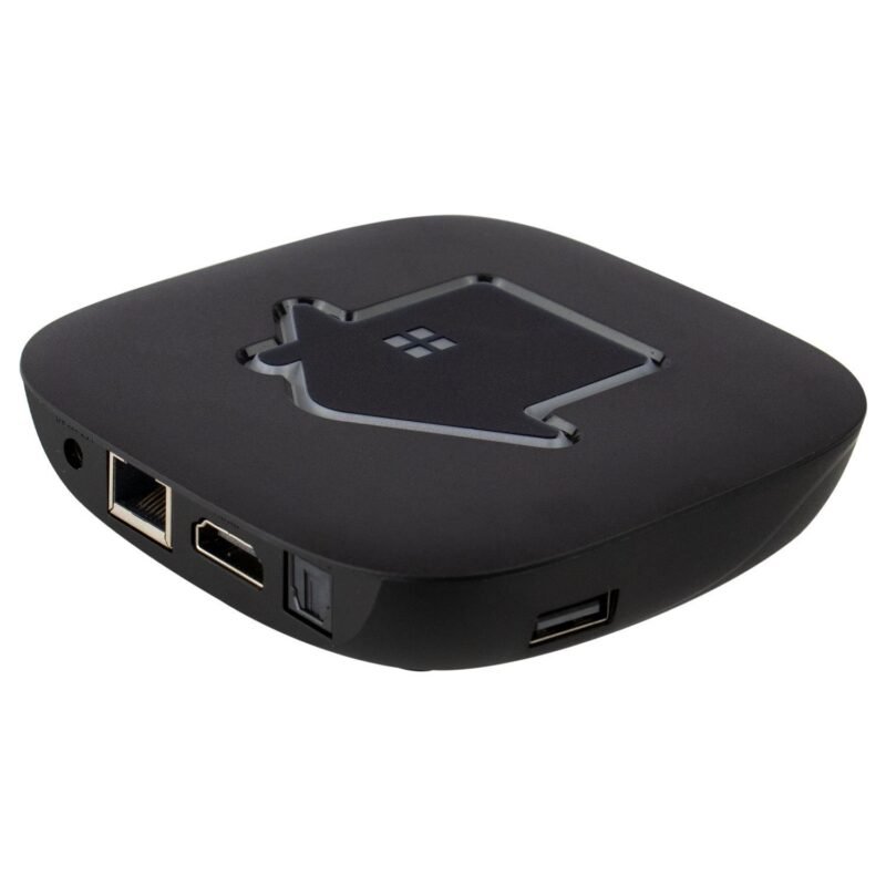 Htv 8 Ultra Hd 4K 16GB Wi-Fi - Image 3