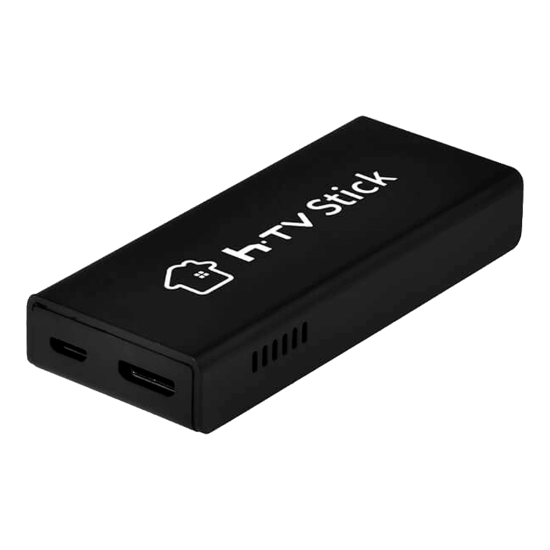 Htv Stick Ultra Hd 4K 16GB Wi-Fi - Image 2